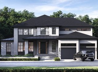 11 Autumn Ct, Airmont, NY 10901