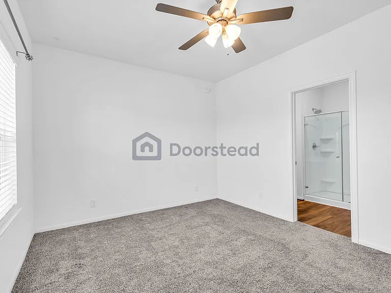 24014 Farmstead Dr — Photo 26