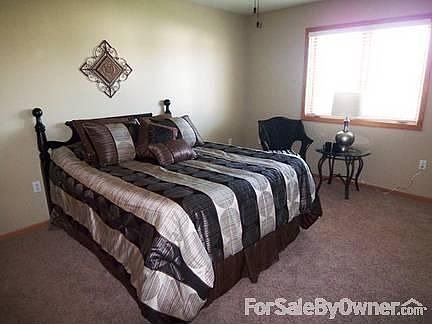 5th image of 5530 Quarry Hill Dr