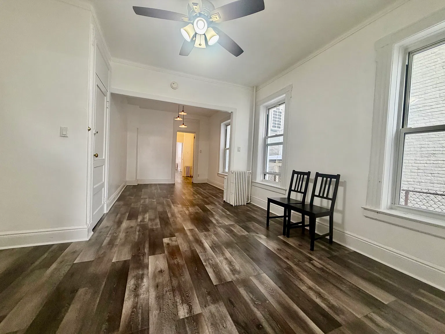 1 bed, 800 sqft, $2,600 — Photo 2