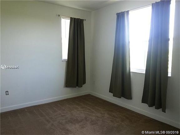 5th image of 2637 SE 16th Ter Unit 200