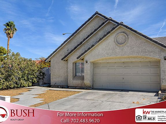 2nd image of 2968 Kennewick Dr