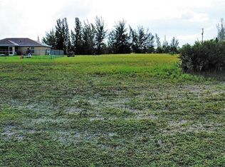 1918 NW 22nd Pl, Cape Coral, FL 33993