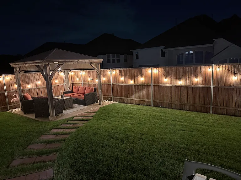 5520 Palisades Dr — Photo 49