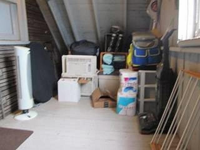 1st image of 4947 N Seeley Ave
