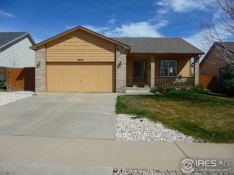 1st image of 2623 Park View Dr