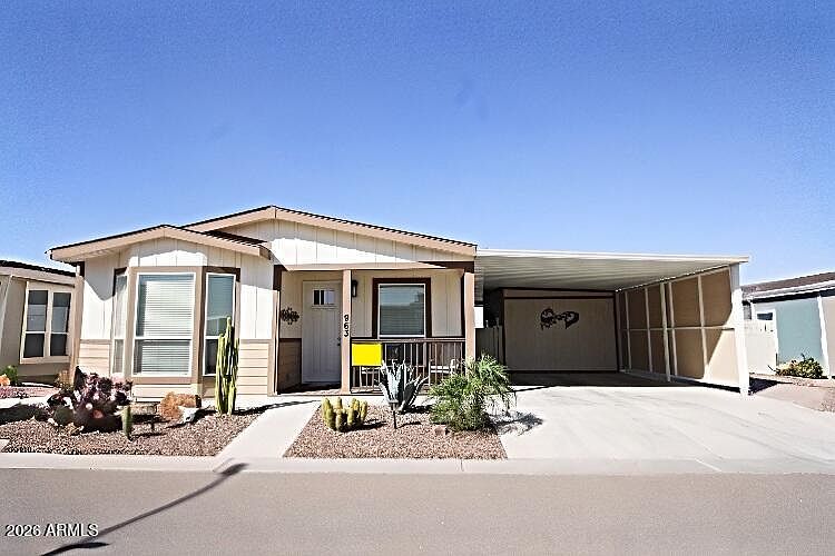 1st image of 1820 N Thornton Road #963