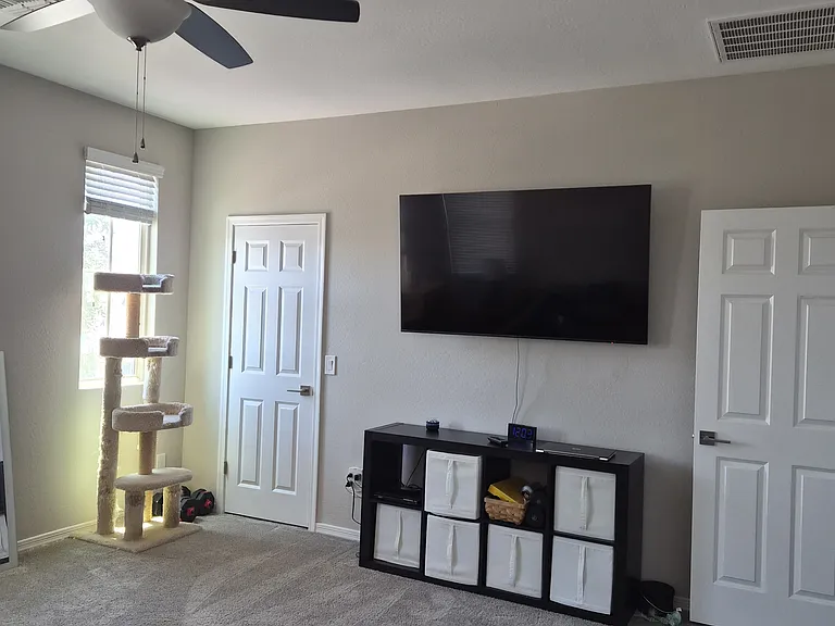 2052 W Trotter Trl — Photo 32