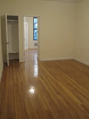 Rented by City & Suburban | media 8