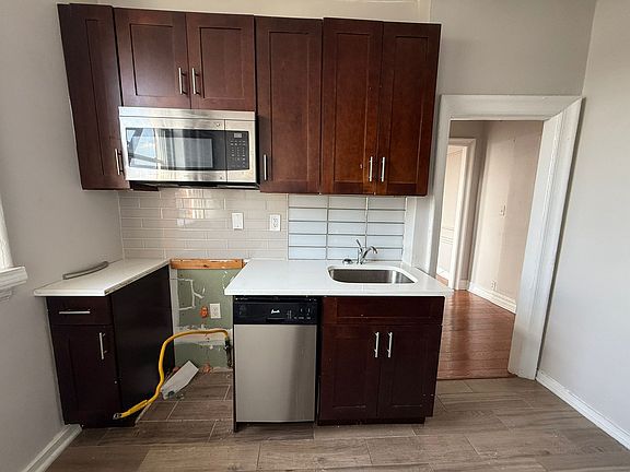 3rd image of 631 Bergen Ave #36E