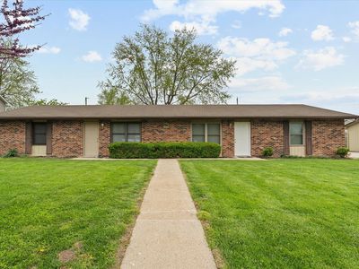 302 Oak St, Ashland, MO, 65010