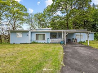 4549 Pennsylvania St, Longview, WA 98632