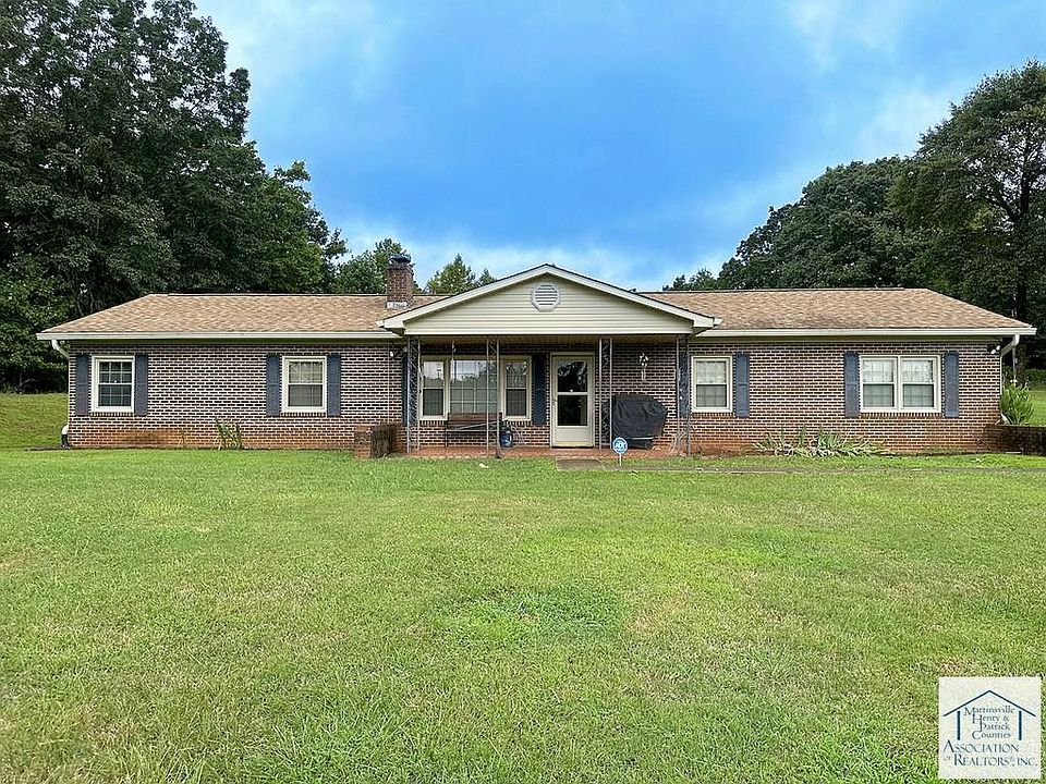 4515 Undisclosed, Patrick Springs, VA 24133 MLS 139699 Zillow