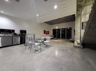 2936 SW 27th Ter #2937, Miami, FL 33133