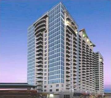 1st image of 250 Pharr Rd #2111