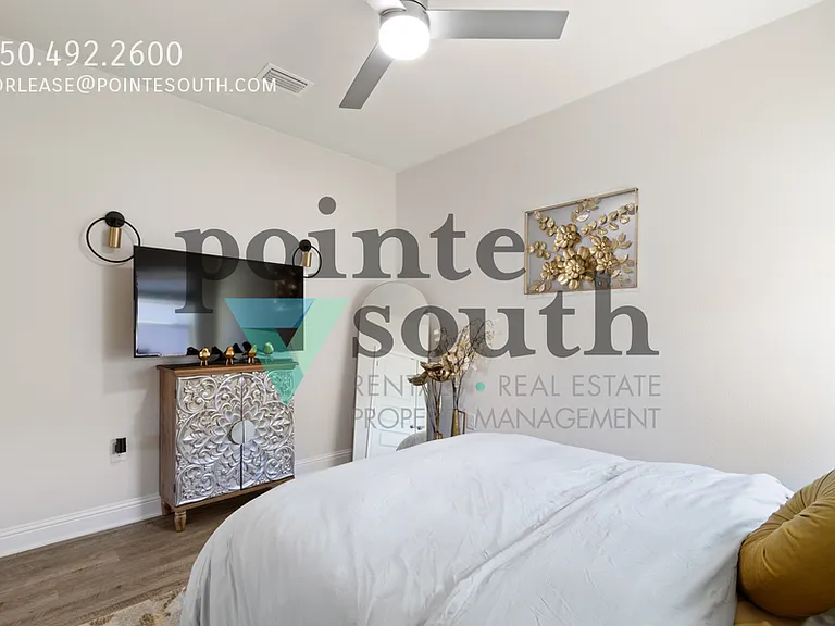9426 Diamante Blvd — Photo 32