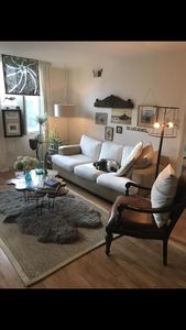 5927 Howe St APT B2, Pittsburgh, PA, 15232