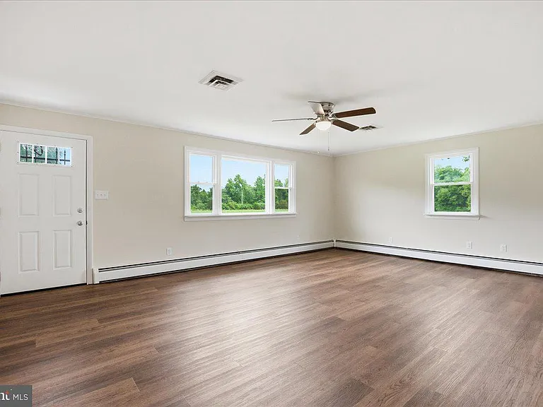 38125 Louis Thomas Rd — Photo 12