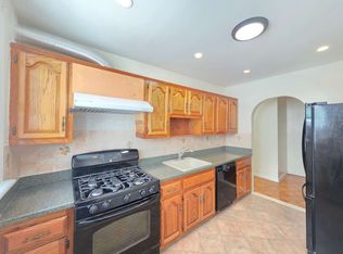 1931 W 12th St #2, Brooklyn, NY 11223