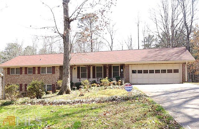 1st image of 1174 Pine Knoll Ln NE