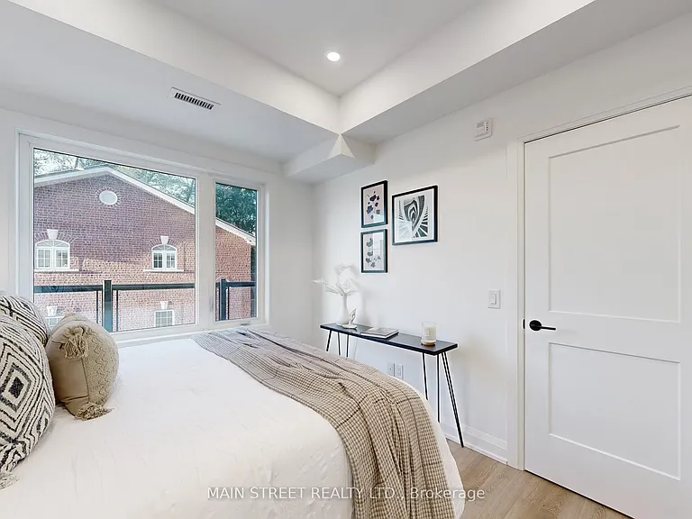 49 Charles St #403 — Photo 9