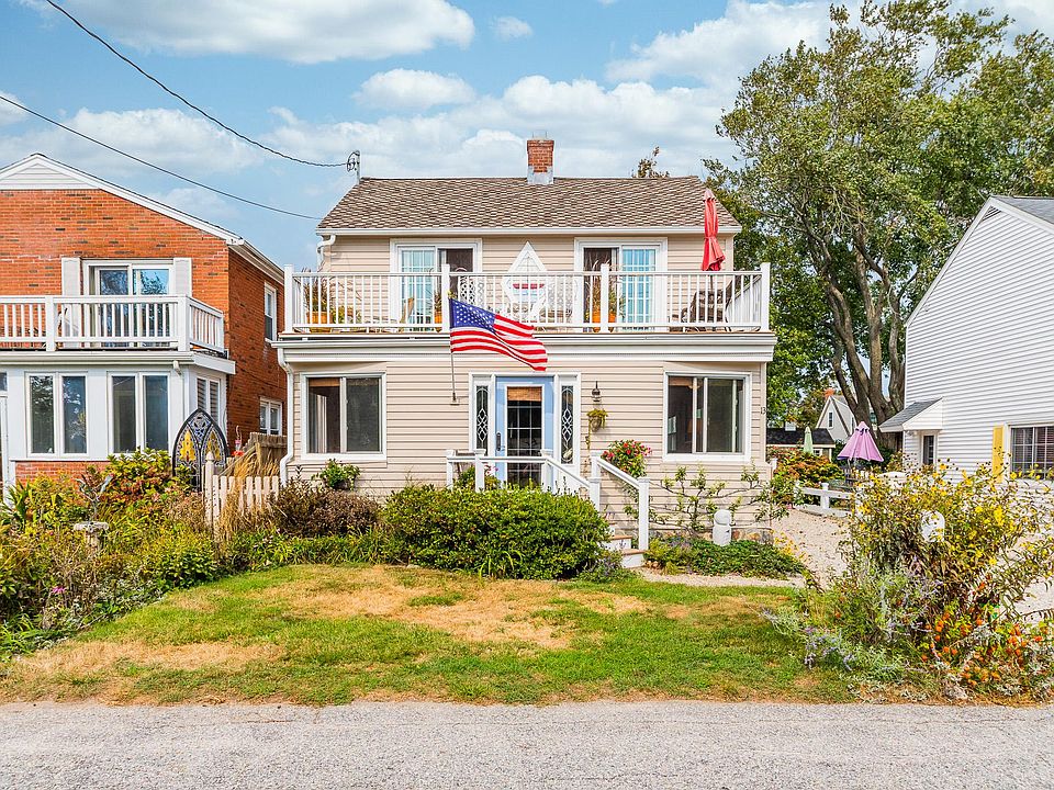 13 Billow Rd, Old Saybrook, CT 06475 Zillow