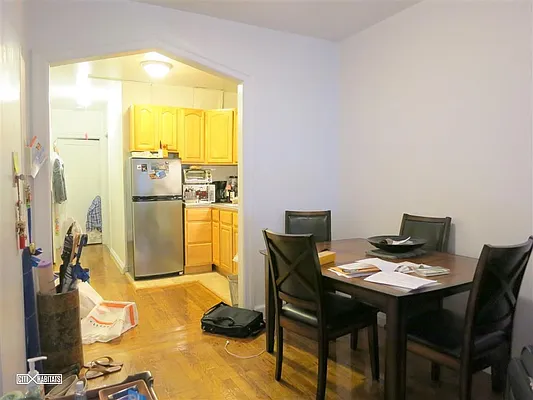 Rented by Citi Habitats | media 23