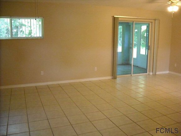 4th image of 67 Woodlawn Dr