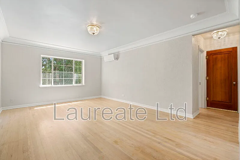 2 bed, 2.0 bath, 1100 sqft, $2,300 — Photo 4