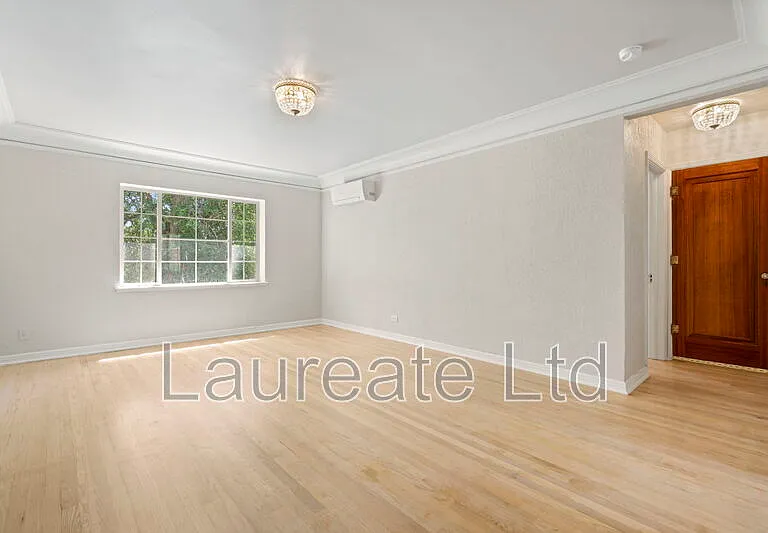 3120 E 13th Ave — Photo 4
