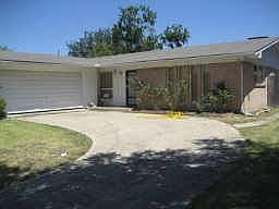 1st image of 3009 Silverton Dr
