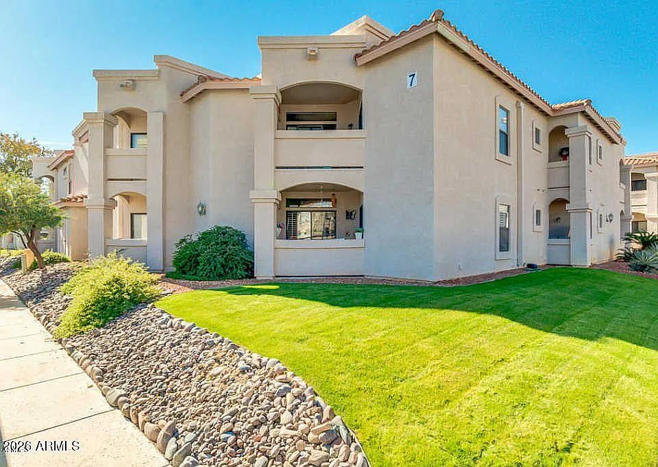 1 bed, 968 sqft, $1,495 — Photo 4