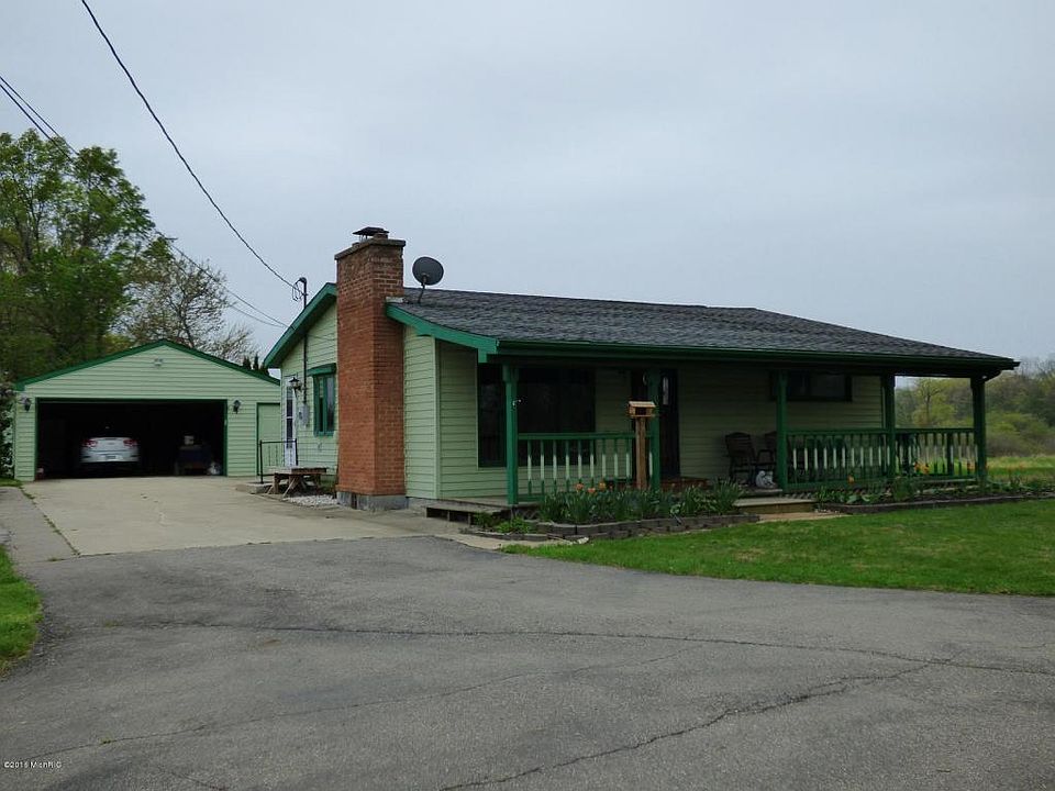 1st image of 5710 W Us Highway 12