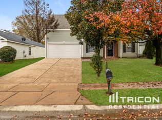 113 Camforth Dr, Mooresville, NC 28117