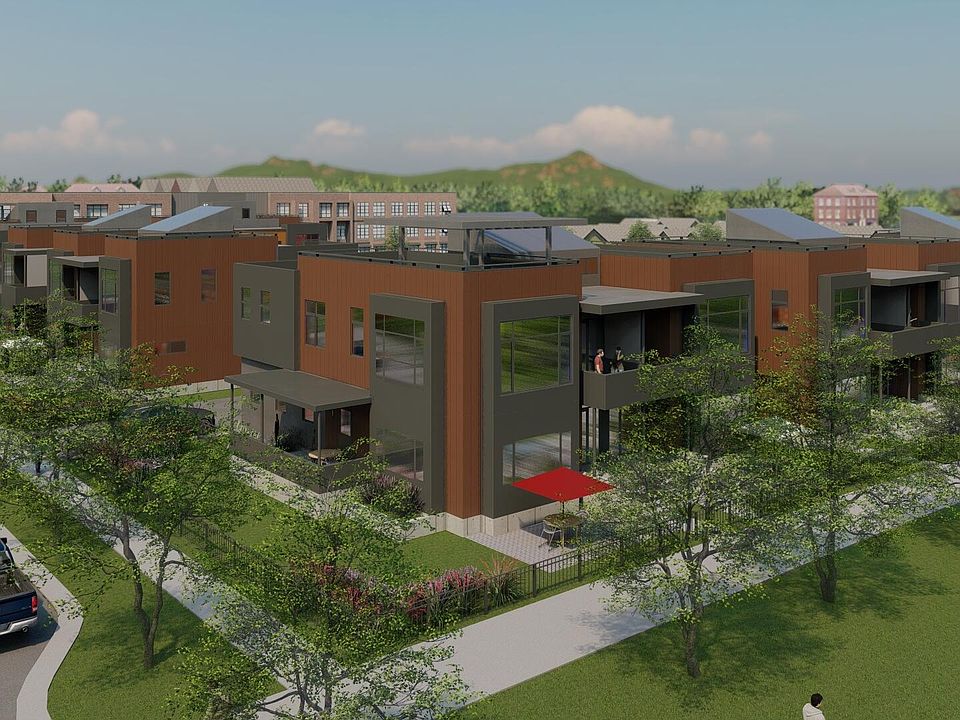 1st image of 255 Leslie Ln