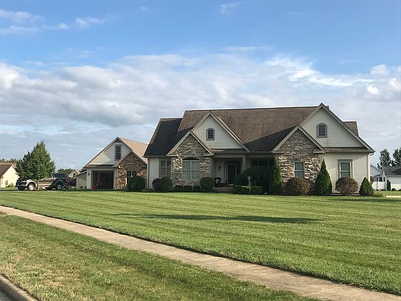 2nd image of 2741 S Township Road 1195