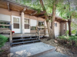 D-04, Fort Collins, CO 80525
