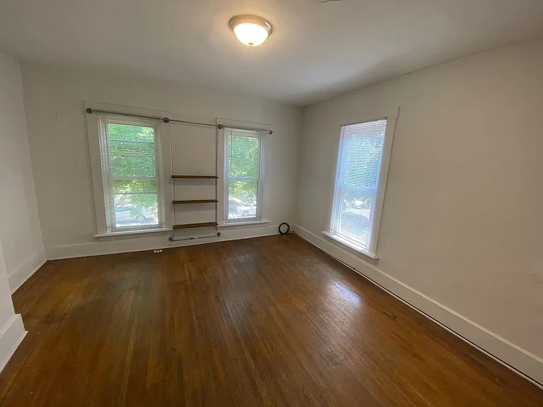 Highland St 1447 CR — Photo 5