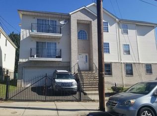9-15 Rose Ter, Newark, NJ 07108
