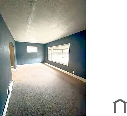 14011 Roselawn St — Photo 3