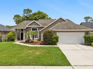 1513 Oberlin Ter, Lake Mary, FL 32746