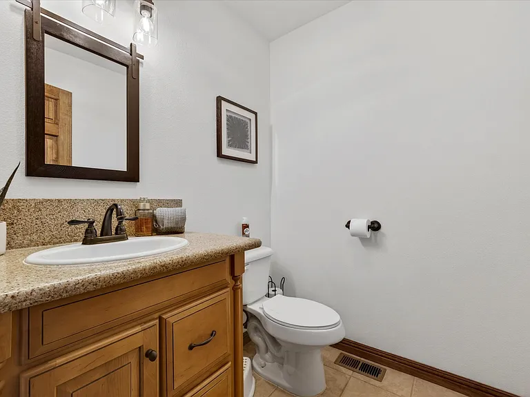 8772 Rainbow Ave — Photo 20