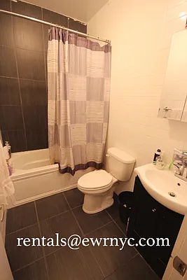 Rented by East Williamsburg Realty Inc | media 36