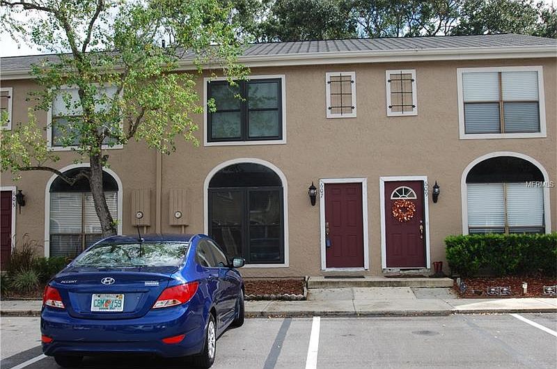 1st image of 607 Casa Park C Ct