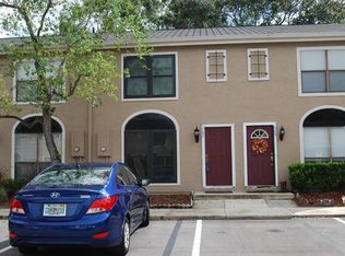 607 Casa Park C Ct, Winter Springs, FL 32708