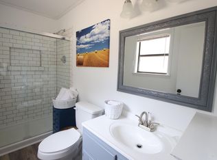 (Undisclosed Address), Lynchburg, TN 37352