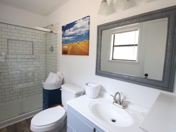 (undisclosed Address)