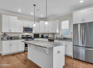 100 Woodside Lane, Whiting, NJ 08759