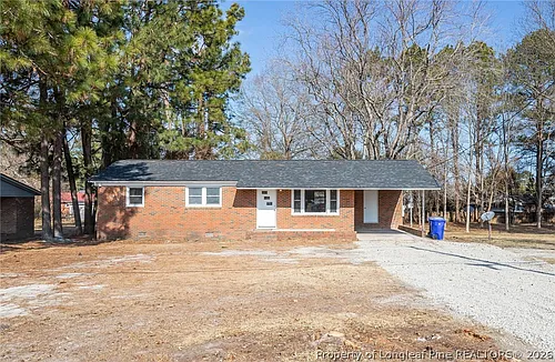 226 Odell Rd Photo 1