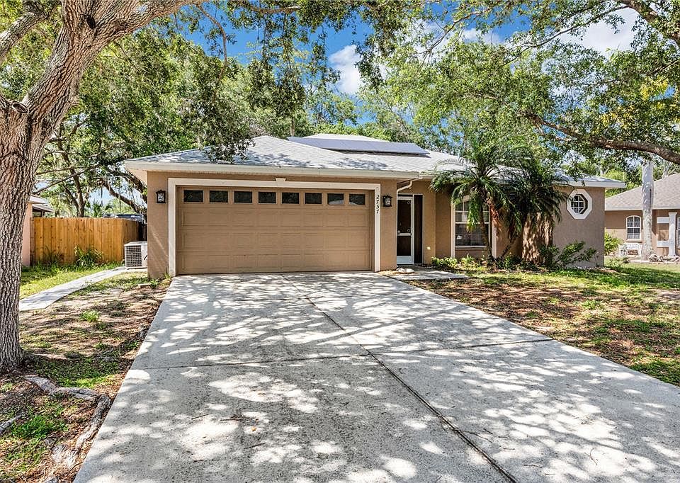 1st image of 2757 FEIFFER CIRCLE